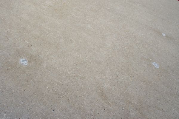 Concrete Leveling in Elmhurst