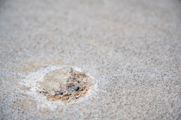 Concrete Jacking in Elmhurst