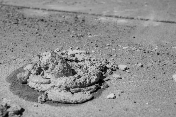 Cost of Concrete Slabjacking in Elmhurst